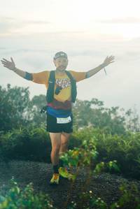 BIB: 
                            <button type="button" onclick="openModal(26362050)" class="btn btn-primary btn-sm float-right btn-popup" data-toggle="modal" data-target=".modal-high-quality">
                        <i class="fas fa-shopping-cart"></i> Add to Cart
                    </button>
                                            <button type="button" onclick="isThisMe(26362050, true)" class="btn btn-success btn-sm float-right btn-popup btn-isme hidden" data-toggle="tooltip" data-placement="bottom" title="นี่คือรูปของคุณใช่ไหม คลิกที่นี่เพื่อเอาเข้าอัลบั้ม">
                        <i class="fas fa-plus"></i> Add to album
                    </button>
                    <button type="button" onclick="isThisMe(26362050, false)" class="btn btn-warning btn-sm float-right btn-popup btn-isnotme hidden">
                        <i class="fas fa-ban"></i> Remove from album
                    </button>